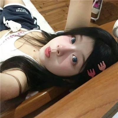 女演员