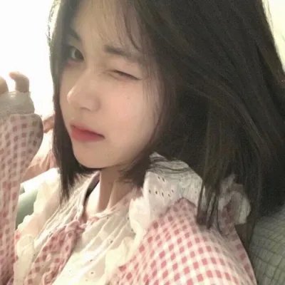 风云决