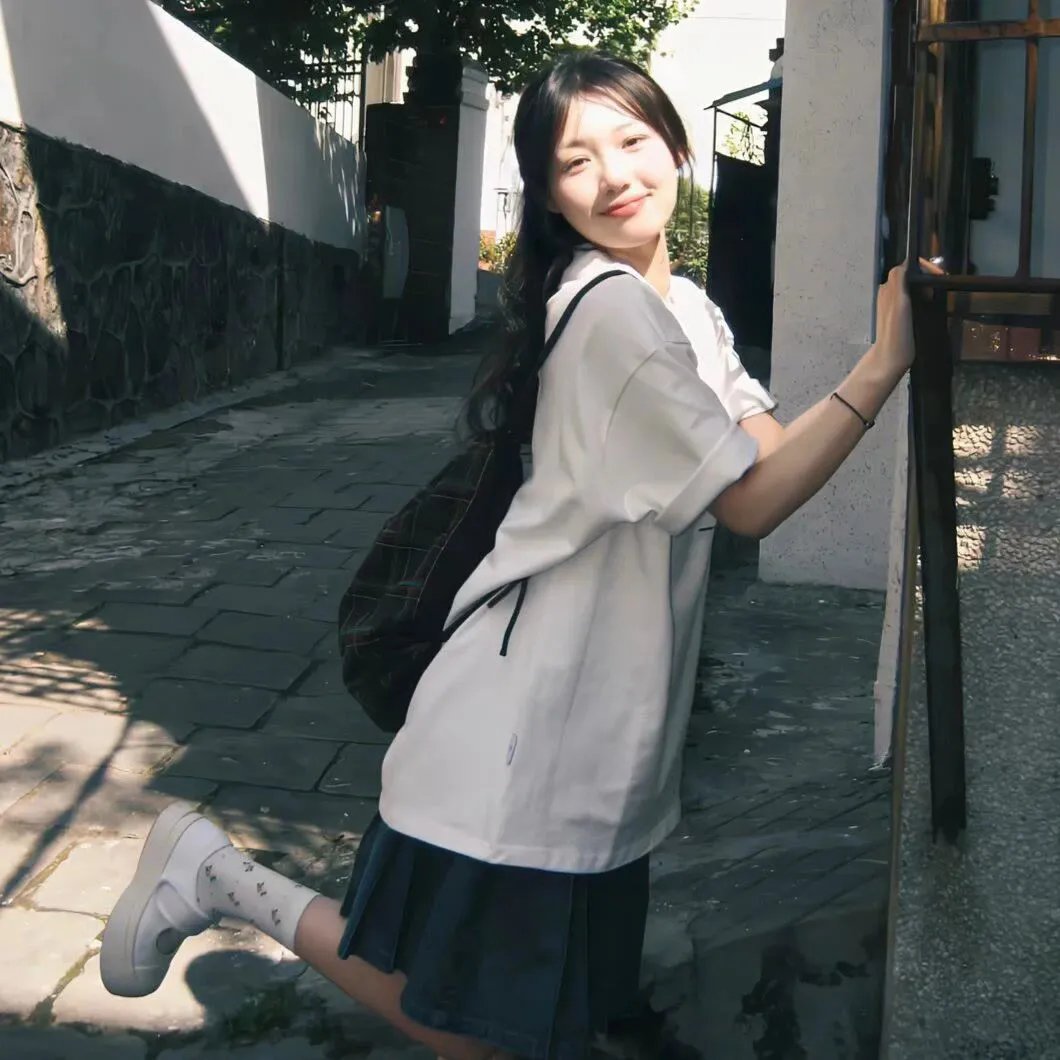 又一个星期五