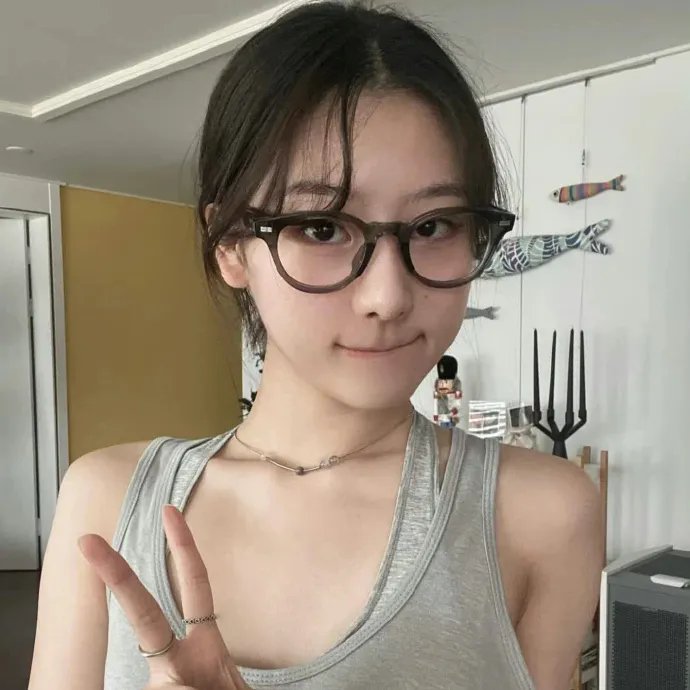 夜航