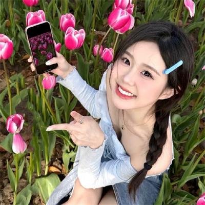 火烧旧金山