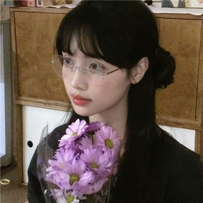 果儿满山红