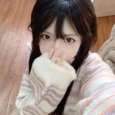 某僵尸少女的灾难