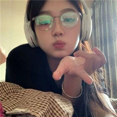父亲是棵树