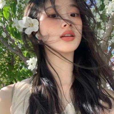 我是布莱克