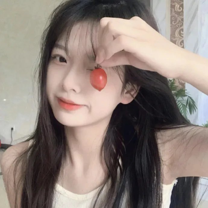 炭疽第二季