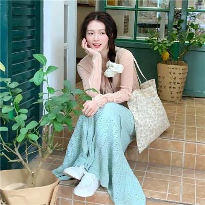 儿女英雄传