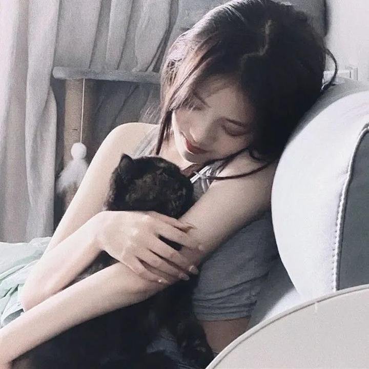洛城少女二十五岁