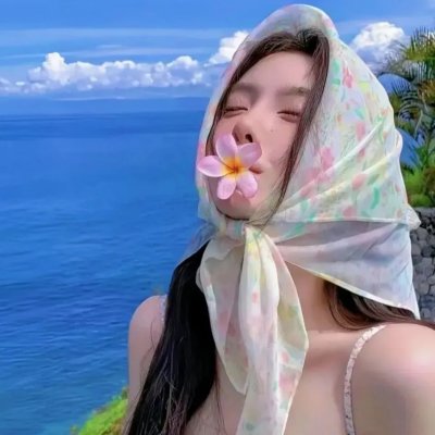活骷颅