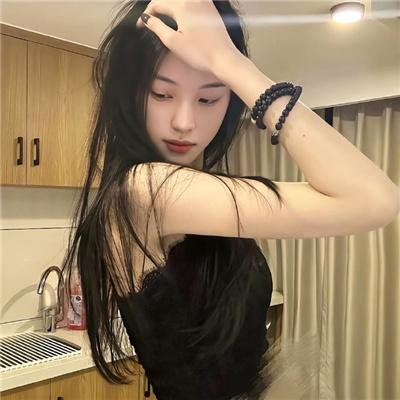 无与伦比的美丽