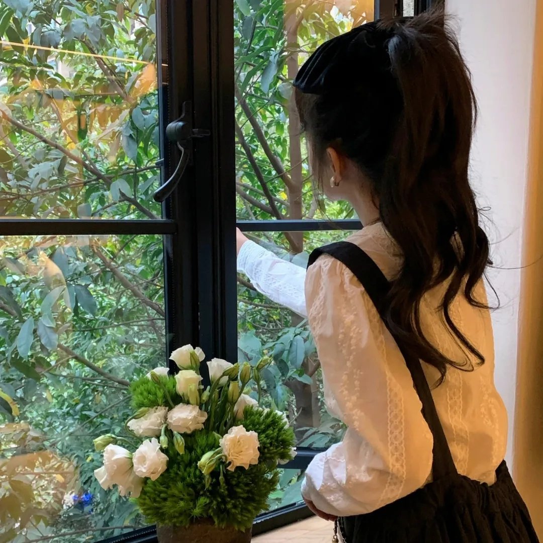 旧爱综合征