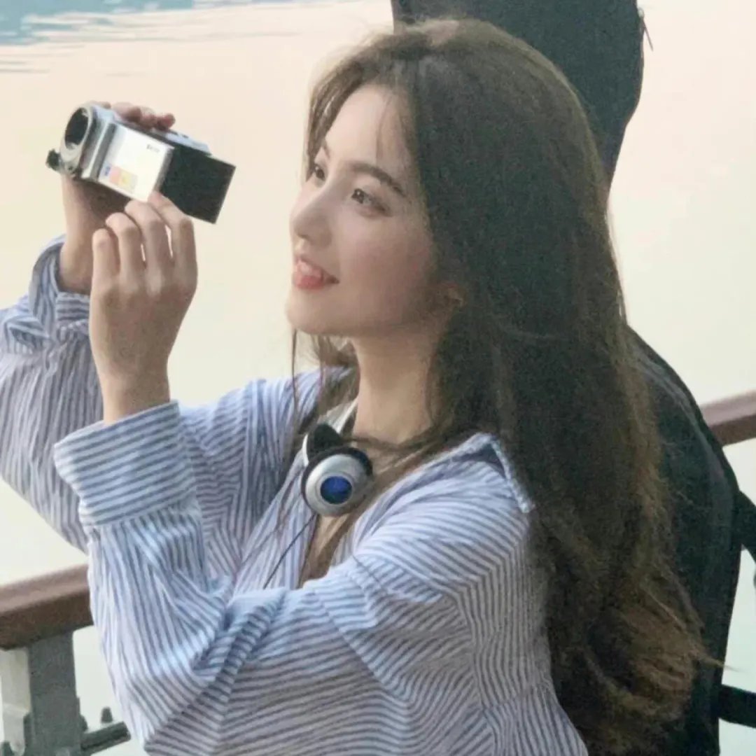 山东老娘