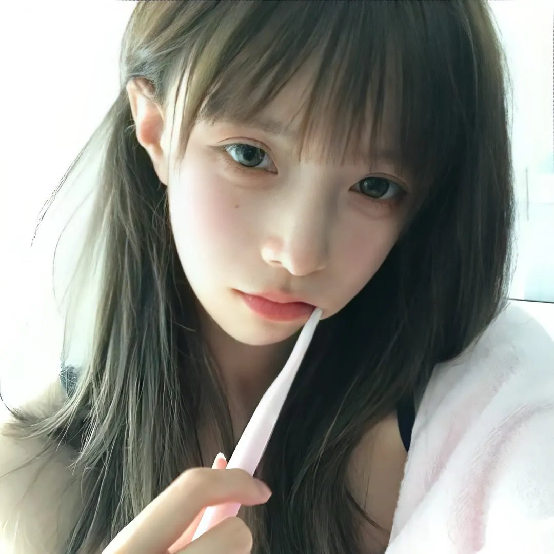 提防小手
