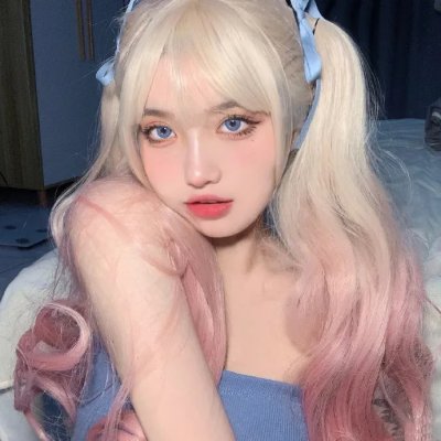 兰花香
