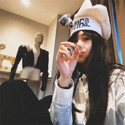 权欲第三章第三季