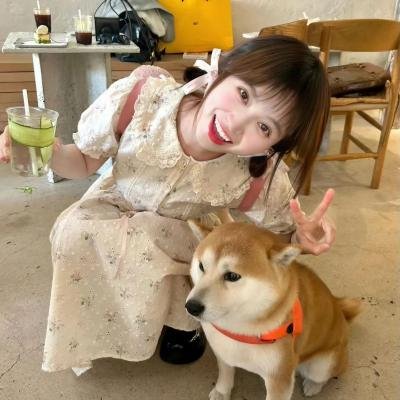 海狼