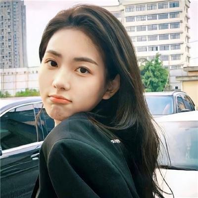 元祖观察之死无对证