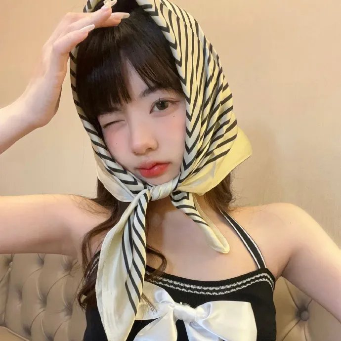 黑人歌王