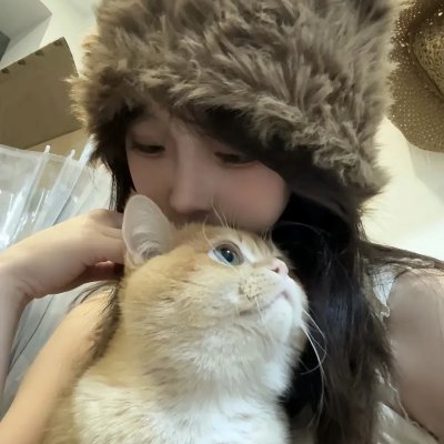时间之旅