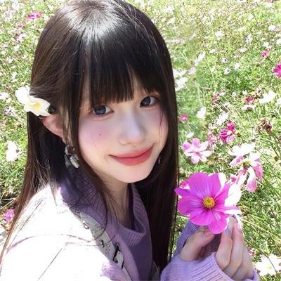 少年杰克与魔法使