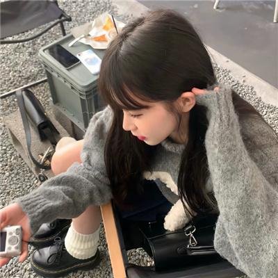 其后