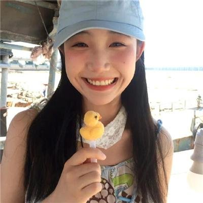 月之花园